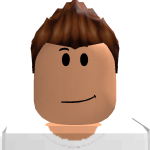 bigbopnow