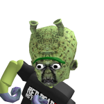 @PlasmaSonicTZ