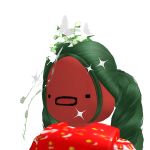 @playeryumm