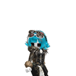 @KitkatTwT2