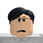 @honsen_CN