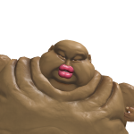 @boysrulemarcus7
