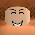 @cool79boy79