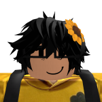 @YusGT_Roblox