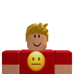 @jjcallee