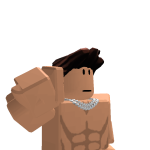 @coolbulletxman