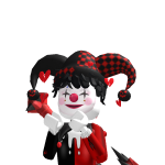 @smrtsmerc