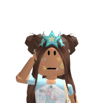 @CrumblyZoey4