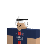 @Gokugordolegal02
