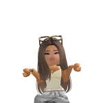 @melinmoo