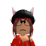 @wolfleader1092