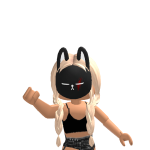 @AestheticxHearts12