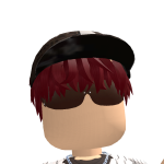 @iii_jupitxr