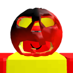 @CrazyGuy2479