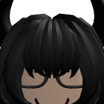 @Cxmeronism