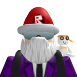 @dadchicken7