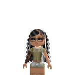 @JD0LLSV1BE
