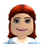 Lexda