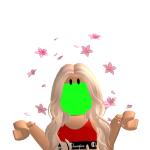 @LeO_KitTy4456