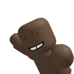 @267err