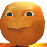 @DOGEMLGLOLPOOP