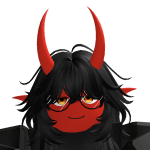 @Zeraishiro