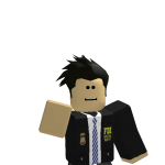 @petethekiller14