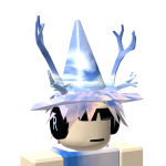 @KorTazGaming
