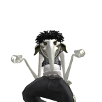 @thereal_gamer608alt