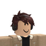 @Spookymimer