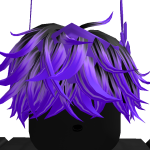 @ParallelGalaxyS