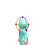 @Unspecifiedblox
