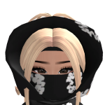 @Toxic_sweeett