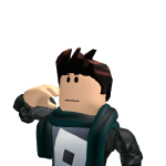 @snowyfinmin