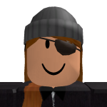 @hent6iii