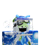 @manglethecool1