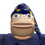 ivasmigins