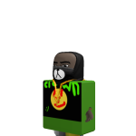 @F0reignT1ngZ