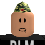 @Thenoob2372