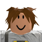 @ptimizer