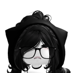 @wubbzy62