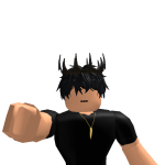 @Alberto_NGR