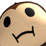 @killkillmoo