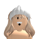 @xxBubble_Cloudsii