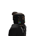 @LevelUpL17
