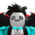 @piggy_god17
