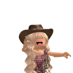@kattythemaster12
