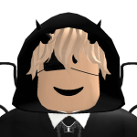 @RealTiagoPlays