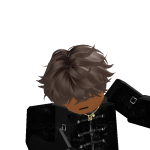 @PathfinderLiff