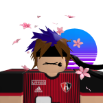 @Gh0stdinho